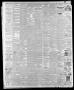 Thumbnail image of item number 4 in: 'The Galveston Daily News. (Galveston, Tex.), Vol. 41, No. 197, Ed. 1 Tuesday, November 7, 1882'.