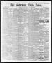 Newspaper: The Galveston Daily News. (Galveston, Tex.), Vol. 36, No. 115, Ed. 1 …