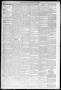 Thumbnail image of item number 4 in: 'The Galveston Daily News. (Galveston, Tex.), Vol. 43, No. 61, Ed. 1 Friday, May 23, 1884'.