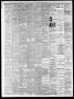 Thumbnail image of item number 2 in: 'The Galveston Daily News. (Galveston, Tex.), Vol. 34, No. 178, Ed. 1 Saturday, August 1, 1874'.
