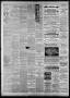 Thumbnail image of item number 2 in: 'The Galveston Daily News. (Galveston, Tex.), Vol. 39, No. 230, Ed. 1 Thursday, December 16, 1880'.