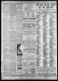 Thumbnail image of item number 4 in: 'The Galveston Daily News. (Galveston, Tex.), Vol. 39, No. 230, Ed. 1 Thursday, December 16, 1880'.