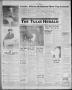 Newspaper: The Tulia Herald (Tulia, Tex), Vol. 52, No. 4, Ed. 1, Thursday, Janua…