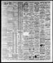 Thumbnail image of item number 3 in: 'The Galveston Daily News. (Galveston, Tex.), Vol. 35, No. 308, Ed. 1 Sunday, March 18, 1877'.