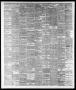 Thumbnail image of item number 4 in: 'The Galveston Daily News. (Galveston, Tex.), Vol. 35, No. 308, Ed. 1 Sunday, March 18, 1877'.