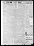 Thumbnail image of item number 4 in: 'The Galveston Daily News. (Galveston, Tex.), Vol. 42, No. 235, Ed. 1 Monday, November 12, 1883'.