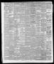 Thumbnail image of item number 4 in: 'The Galveston Daily News. (Galveston, Tex.), Vol. 37, No. 39, Ed. 1 Wednesday, May 8, 1878'.