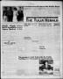 Primary view of The Tulia Herald (Tulia, Tex), Vol. 54, No. 18, Ed. 1, Thursday, May 3, 1962