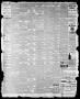 Thumbnail image of item number 4 in: 'The Galveston Daily News. (Galveston, Tex.), Vol. 42, No. 162, Ed. 1 Friday, August 31, 1883'.