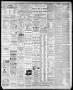 Thumbnail image of item number 3 in: 'The Galveston Daily News. (Galveston, Tex.), Vol. 41, No. 256, Ed. 1 Sunday, January 14, 1883'.