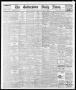 Thumbnail image of item number 1 in: 'The Galveston Daily News. (Galveston, Tex.), Vol. 35, No. 19, Ed. 1 Friday, April 14, 1876'.