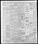 Thumbnail image of item number 2 in: 'The Galveston Daily News. (Galveston, Tex.), Vol. 35, No. 19, Ed. 1 Friday, April 14, 1876'.