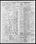 Thumbnail image of item number 3 in: 'The Galveston Daily News. (Galveston, Tex.), Vol. 35, No. 19, Ed. 1 Friday, April 14, 1876'.