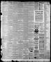 Thumbnail image of item number 4 in: 'The Galveston Daily News. (Galveston, Tex.), Vol. 41, No. 9, Ed. 1 Saturday, April 1, 1882'.