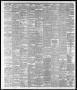 Thumbnail image of item number 4 in: 'The Galveston Daily News. (Galveston, Tex.), Vol. 35, No. 294, Ed. 1 Friday, March 2, 1877'.