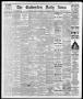 Newspaper: The Galveston Daily News. (Galveston, Tex.), Vol. 35, No. 193, Ed. 1 …