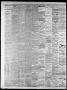 Thumbnail image of item number 2 in: 'The Galveston Daily News. (Galveston, Tex.), Vol. 34, No. 31, Ed. 1 Wednesday, February 11, 1874'.