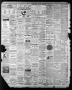 Thumbnail image of item number 3 in: 'The Galveston Daily News. (Galveston, Tex.), Vol. 42, No. 29, Ed. 1 Friday, April 20, 1883'.