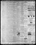 Thumbnail image of item number 2 in: 'The Galveston Daily News. (Galveston, Tex.), Vol. 42, No. 5, Ed. 1 Tuesday, March 27, 1883'.