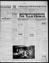 Newspaper: The Tulia Herald (Tulia, Tex), Vol. 54, No. 11, Ed. 1, Thursday, Marc…