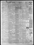 Thumbnail image of item number 2 in: 'The Galveston Daily News. (Galveston, Tex.), Vol. 34, No. 285, Ed. 1 Friday, December 4, 1874'.