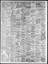 Thumbnail image of item number 3 in: 'The Galveston Daily News. (Galveston, Tex.), Vol. 34, No. 285, Ed. 1 Friday, December 4, 1874'.