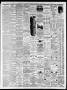 Thumbnail image of item number 4 in: 'The Galveston Daily News. (Galveston, Tex.), Vol. 34, No. 285, Ed. 1 Friday, December 4, 1874'.