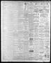 Thumbnail image of item number 2 in: 'The Galveston Daily News. (Galveston, Tex.), Vol. 41, No. 47, Ed. 1 Tuesday, May 16, 1882'.