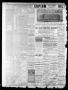Thumbnail image of item number 4 in: 'The Galveston Daily News. (Galveston, Tex.), Vol. 42, No. 163, Ed. 1 Saturday, September 1, 1883'.