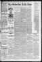 Newspaper: The Galveston Daily News. (Galveston, Tex.), Vol. 45, No. 292, Ed. 1 …