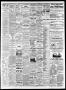 Thumbnail image of item number 3 in: 'The Galveston Daily News. (Galveston, Tex.), Vol. 34, No. 262, Ed. 1 Friday, November 12, 1875'.