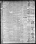 Thumbnail image of item number 4 in: 'The Galveston Daily News. (Galveston, Tex.), Vol. 40, No. 143, Ed. 1 Tuesday, September 6, 1881'.