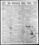 Thumbnail image of item number 1 in: 'The Galveston Daily News. (Galveston, Tex.), Vol. 35, No. 239, Ed. 1 Thursday, December 28, 1876'.