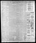 Thumbnail image of item number 4 in: 'The Galveston Daily News. (Galveston, Tex.), Vol. 40, No. 259, Ed. 1 Thursday, January 19, 1882'.