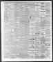 Thumbnail image of item number 2 in: 'The Galveston Daily News. (Galveston, Tex.), Vol. 36, No. 136, Ed. 1 Wednesday, August 29, 1877'.