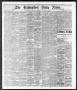 Newspaper: The Galveston Daily News. (Galveston, Tex.), Vol. 36, No. 121, Ed. 1 …
