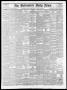 Thumbnail image of item number 1 in: 'The Galveston Daily News. (Galveston, Tex.), Vol. 35, No. 69, Ed. 1 Sunday, March 28, 1875'.