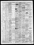 Thumbnail image of item number 3 in: 'The Galveston Daily News. (Galveston, Tex.), Vol. 35, No. 69, Ed. 1 Sunday, March 28, 1875'.