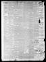 Thumbnail image of item number 4 in: 'The Galveston Daily News. (Galveston, Tex.), Vol. 42, No. 151, Ed. 1 Monday, August 20, 1883'.