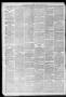 Thumbnail image of item number 4 in: 'The Galveston Daily News. (Galveston, Tex.), Vol. 45, No. 276, Ed. 1 Thursday, January 27, 1887'.