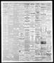 Thumbnail image of item number 2 in: 'The Galveston Daily News. (Galveston, Tex.), Vol. 35, No. 23, Ed. 1 Wednesday, April 19, 1876'.