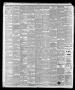 Thumbnail image of item number 4 in: 'The Galveston Daily News. (Galveston, Tex.), Vol. 36, No. 279, Ed. 1 Tuesday, February 12, 1878'.