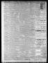 Thumbnail image of item number 2 in: 'The Galveston Daily News. (Galveston, Tex.), Vol. 42, No. 11, Ed. 1 Monday, April 2, 1883'.