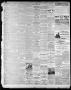 Thumbnail image of item number 2 in: 'The Galveston Daily News. (Galveston, Tex.), Vol. 42, No. 33, Ed. 1 Tuesday, April 24, 1883'.