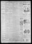 Thumbnail image of item number 4 in: 'The Galveston Daily News. (Galveston, Tex.), Vol. 39, No. 180, Ed. 1 Tuesday, October 19, 1880'.