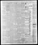 Thumbnail image of item number 2 in: 'The Galveston Daily News. (Galveston, Tex.), Vol. 35, No. 50, Ed. 1 Saturday, May 20, 1876'.
