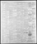 Thumbnail image of item number 4 in: 'The Galveston Daily News. (Galveston, Tex.), Vol. 35, No. 50, Ed. 1 Saturday, May 20, 1876'.