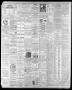 Thumbnail image of item number 3 in: 'The Galveston Daily News. (Galveston, Tex.), Vol. 41, No. 178, Ed. 1 Sunday, October 15, 1882'.