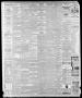 Thumbnail image of item number 4 in: 'The Galveston Daily News. (Galveston, Tex.), Vol. 41, No. 178, Ed. 1 Sunday, October 15, 1882'.