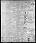 Thumbnail image of item number 4 in: 'The Galveston Daily News. (Galveston, Tex.), Vol. 41, No. 226, Ed. 1 Sunday, December 10, 1882'.